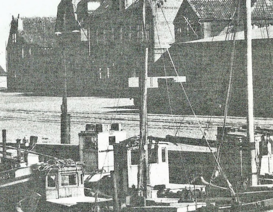 trudel3.jpg