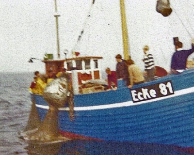 vorwaerts6.png