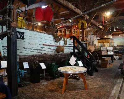 zoutkamp-visserijmuseum.webp