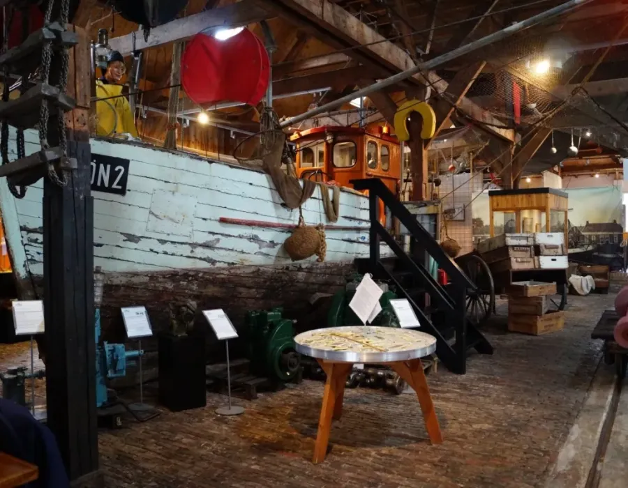 zoutkamp-visserijmuseum.webp