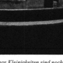 lab28_vivika_laboe_detail.jpg