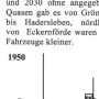 motorkutter_1950.jpg