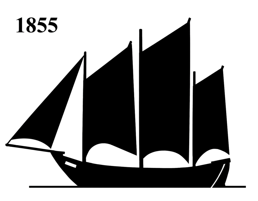 quase1855.png