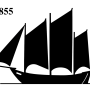 quase1855.png