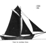 quase_westliche_ostsee.jpg