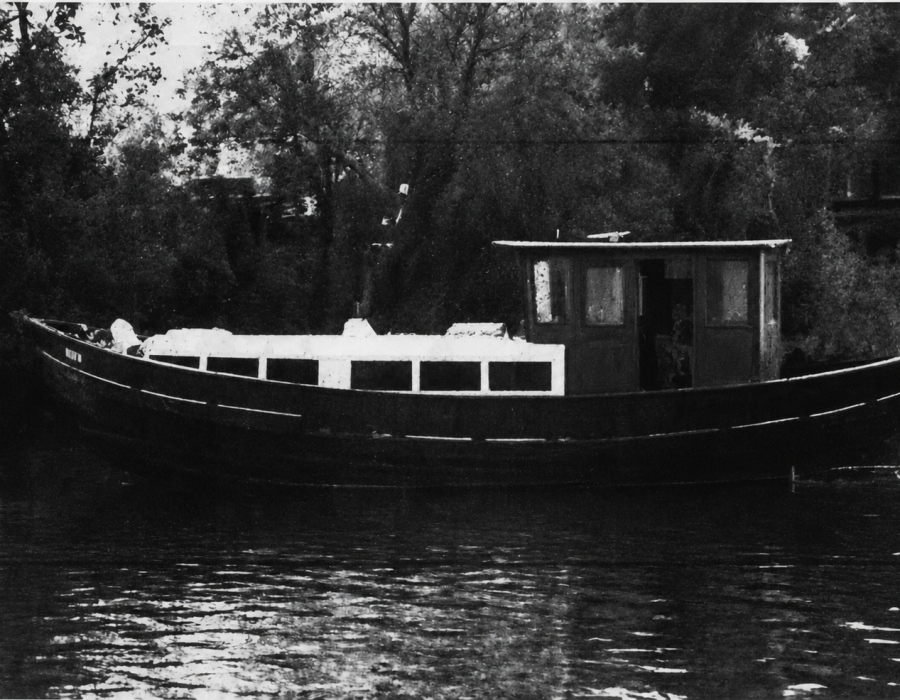 vivikaalslustboot.png