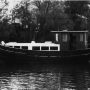 vivikaalslustboot.png