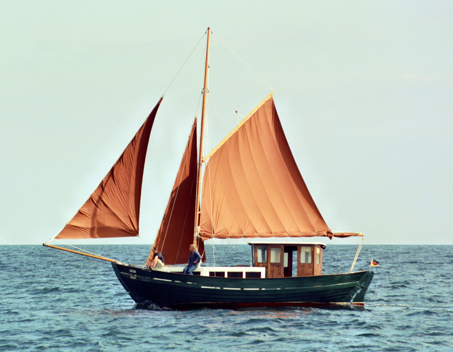 vivikauntersegeln.jpg