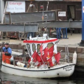 pommern.png