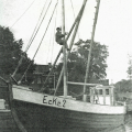 ecke2.png